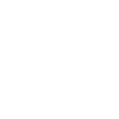 Mikrohullámú kenyérpirító grilltálca